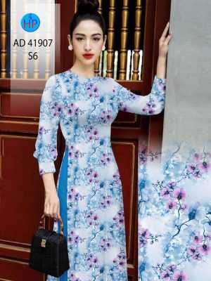 1676449736 vai ao dai mau moi dep vua ra (14)